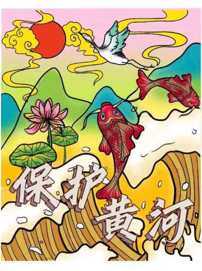 海技22-2 郭茹欣，陳榮.jpg